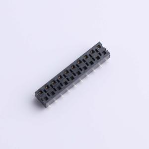 HLE-110-02-L-DV-LC商品缩略图