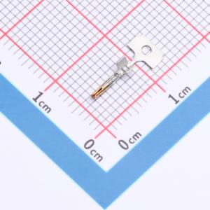 XKTF7-PBGT1D1商品缩略图