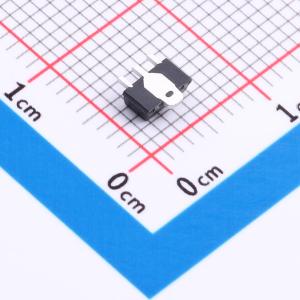 BCX53,115-JSM商品缩略图