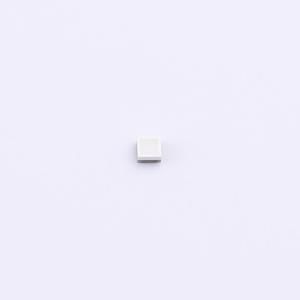 GD VJLPL1.14-UNUO-34-1商品缩略图