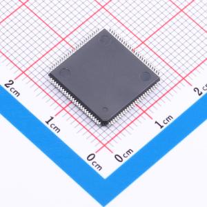 LCMXO2-1200ZE-1TG100I商品缩略图