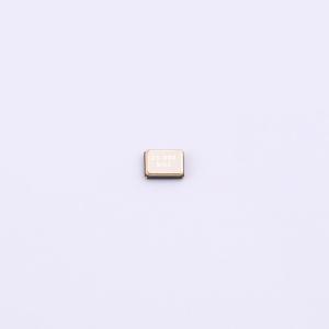 SCEYS25X00000ELPM商品缩略图