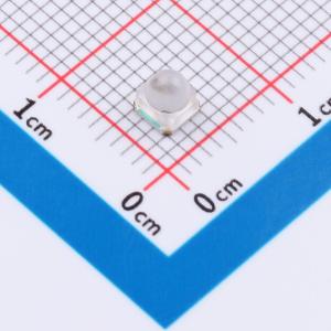 XYC-IRB19C10-LX4商品缩略图