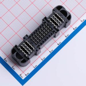 ET60S-D02-3-08-D02-L-VP-S商品缩略图