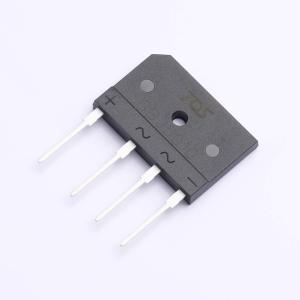 GBJ5010商品缩略图