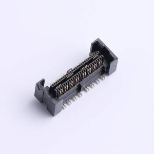 QFS-016-04.25-L-D-DP-A商品缩略图