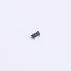 2302 A2SHB-TD(80K)商品缩略图