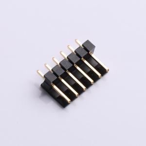 LCW-106-07-G-S-230商品缩略图