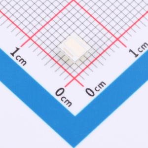 GW PUSTA1.PM-PBQB-XX51-1-1050-R18商品缩略图