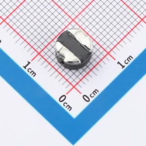SDR0805-2R5ML商品缩略图