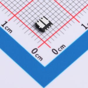 XRS4896D商品缩略图