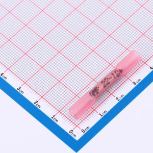 55824-1商品缩略图