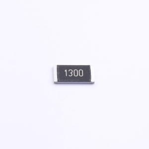 HP122WF1300T4E商品缩略图