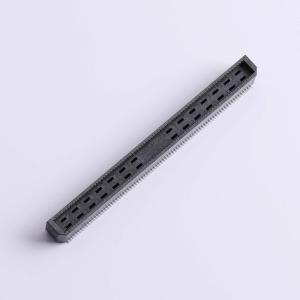 BTE-080-02-L-D-A商品缩略图