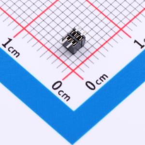 CLM-102-02-L-D商品缩略图