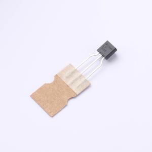 LP395Z/LFT1商品缩略图