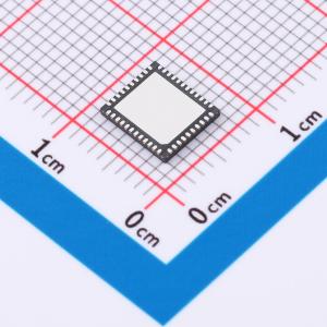 LTC2972IUJF#PBF商品缩略图