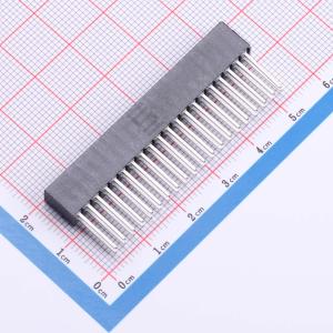 SSQ-120-03-T-D商品缩略图