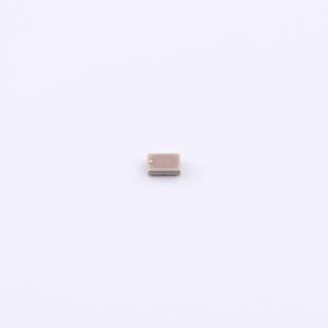 C1517J5003AHF商品缩略图