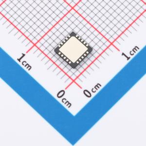 ACPL-0873T-500E商品缩略图