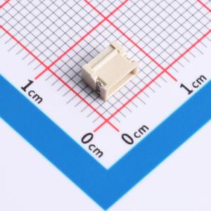 NH1.0-4PWT-MR商品缩略图