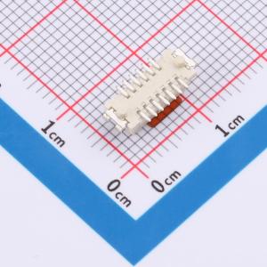 LB3133-G13S-W0R商品缩略图