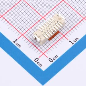 LB3133-G15P-W0R商品缩略图