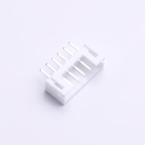 PH-6A商品缩略图