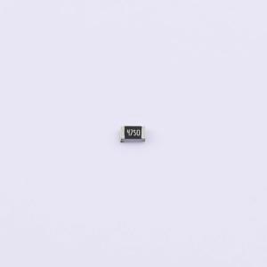 HQ05W3F4750T5E商品缩略图