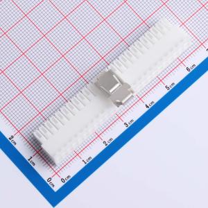 IPD1-25-D-K-M商品缩略图