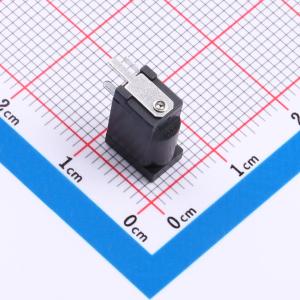 XY-DC002-1.3商品缩略图