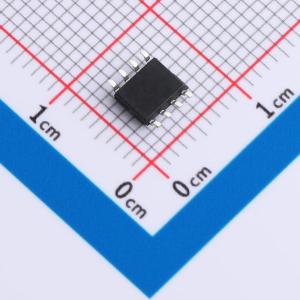 SP3485ECN+TD商品缩略图