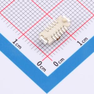 LB3133-G11S-W0R商品缩略图