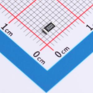 FRQ1206F3000TS商品缩略图