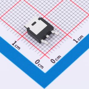 R6509KND3TL1-HXY商品缩略图