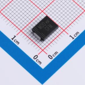 SMCJ33A商品缩略图