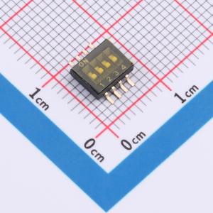 XY-DSHP04TS-R商品缩略图