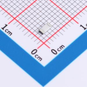 RC1206FR-7W12RL商品缩略图