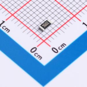 PS06W2F5602T5E商品缩略图