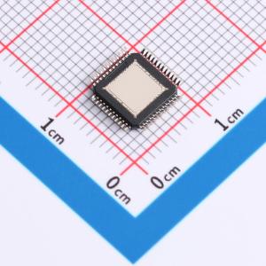 TPS92667QPHPRQ1商品缩略图