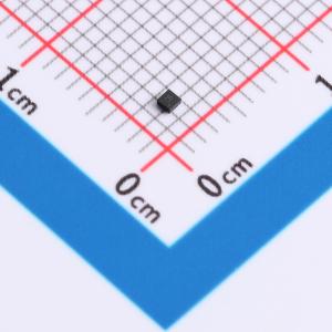 TPESD2CANFD27V-QBZ商品缩略图