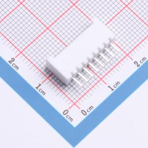 HY-8A商品缩略图