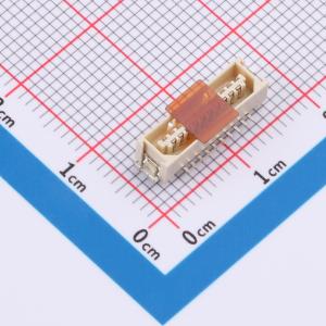 LB3133-G21P-W0R商品缩略图