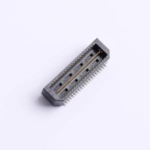 QTE-020-01-F-D-A-TR商品缩略图