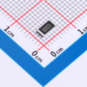 HV1007F8203T4E商品缩略图