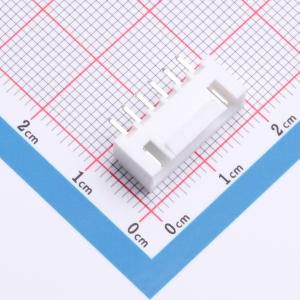 XHB-6A商品缩略图