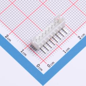 PH-8AW商品缩略图