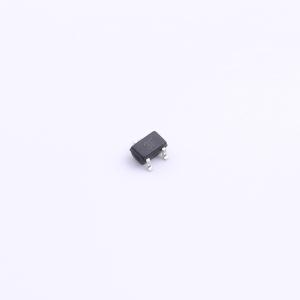 BC857BW,115-JSM商品缩略图