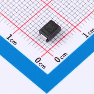 SMBJ6.0A商品缩略图
