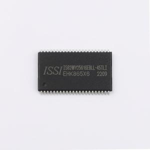 IS62WV25616EBLL-45TLI商品缩略图